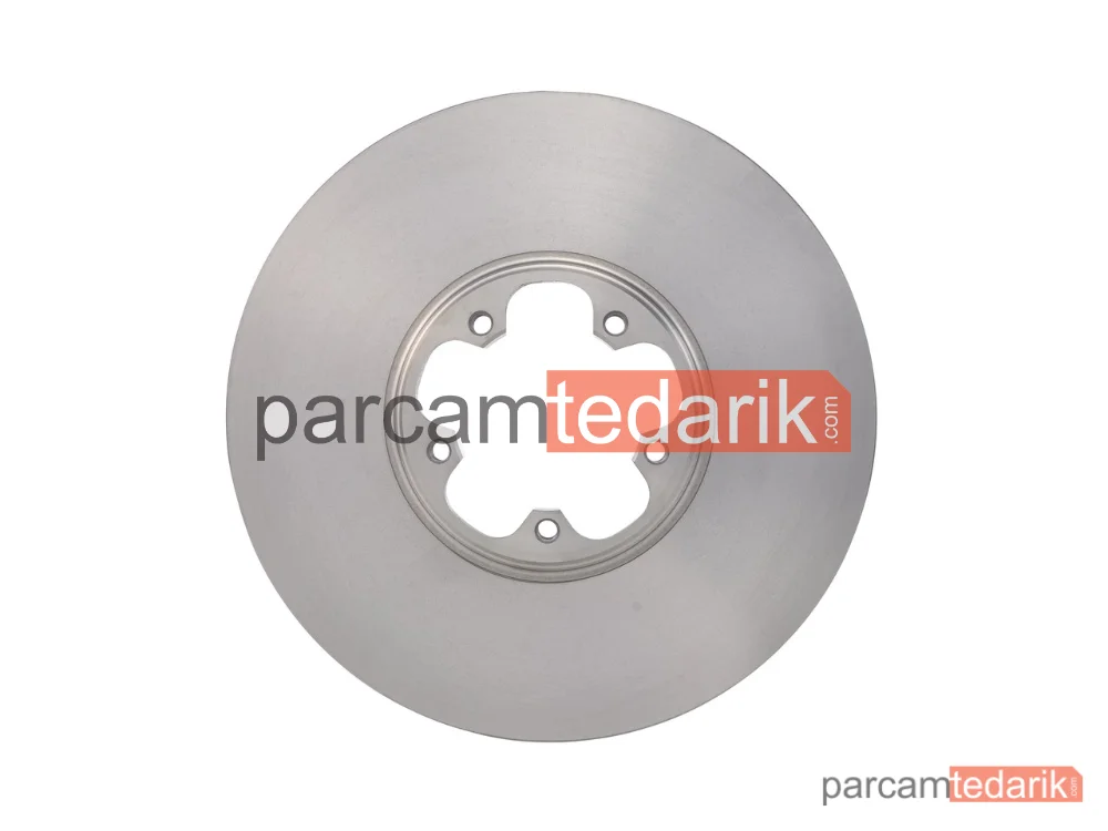 BOSCH 0986478303 | Fren Diski — Ford Transit