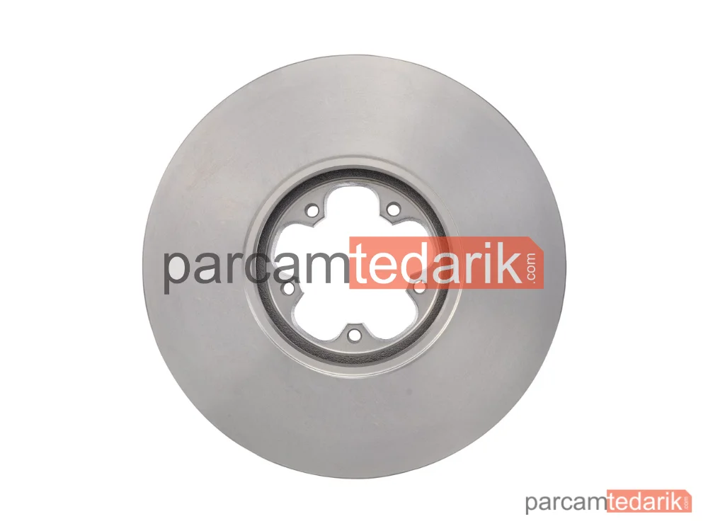 BOSCH 0986478303 | Fren Diski — Ford Transit