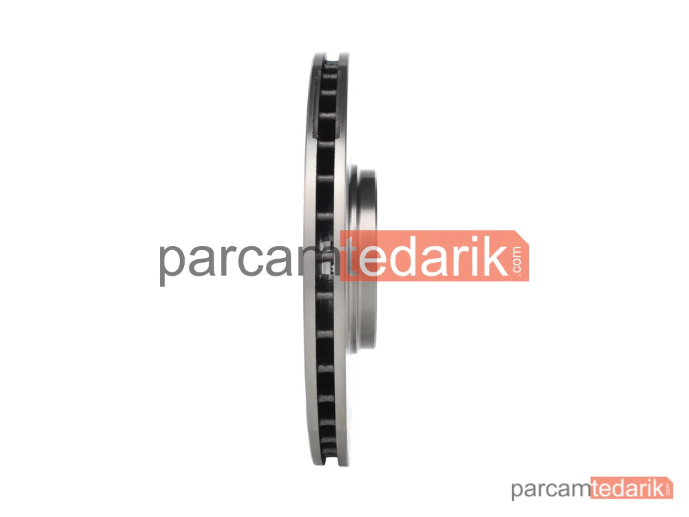 BOSCH 0986478303 | Fren Diski — Ford Transit