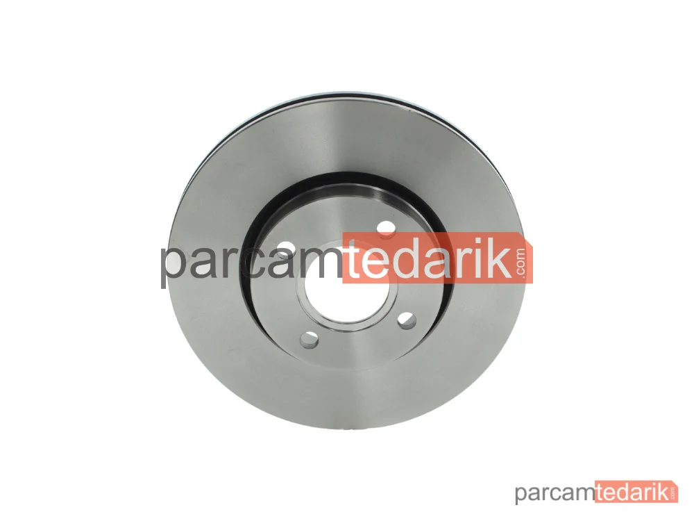 0986478427 | Fren Diski (Ön, 278 mm) — Ford Mondeo I, Ford Cougar, Ford Mondeo II