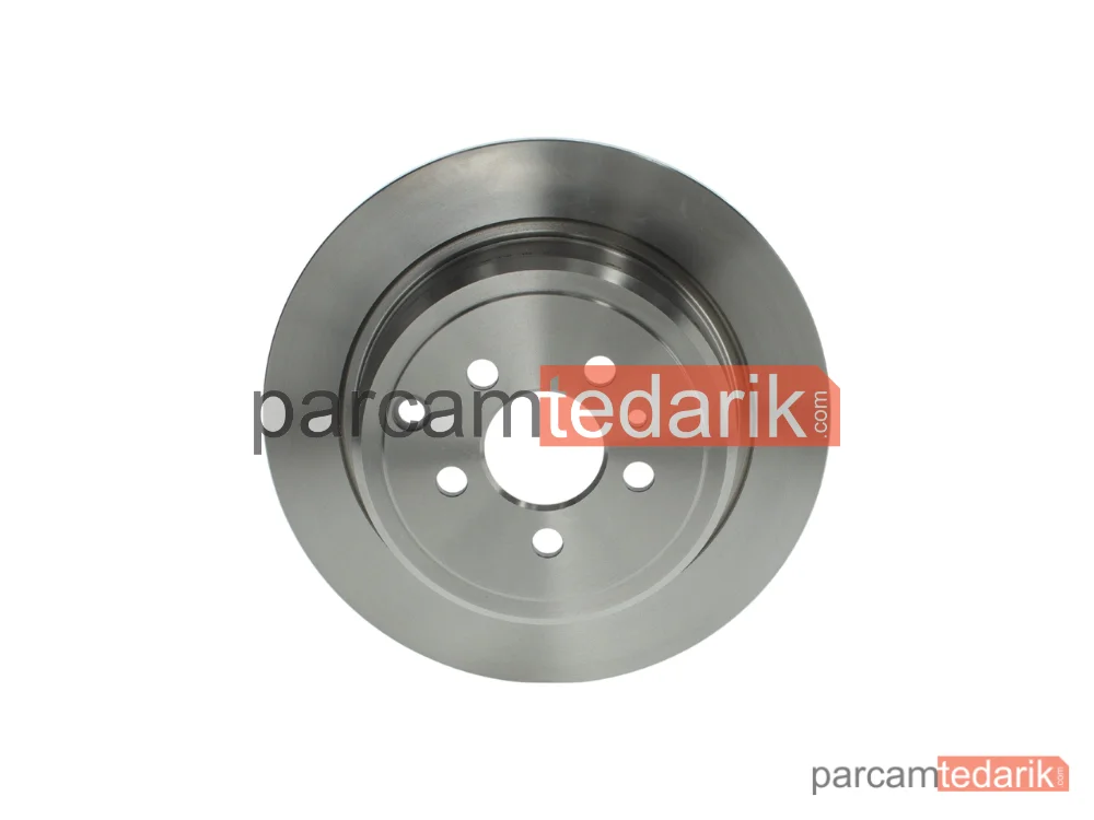 0986478435 | Fren Diski (Ön, 294.7 mm) — Fiat Ulysse, Citroen Evasion Mpv, Lancia Zeta