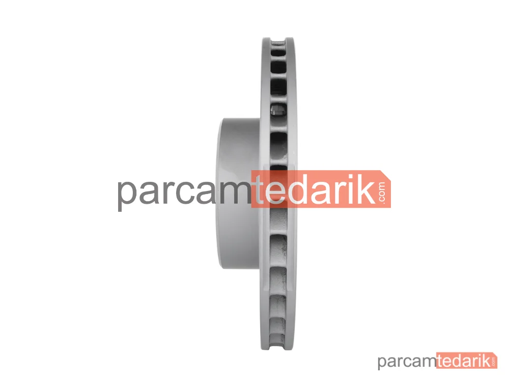 BOSCH 0986478470 | Fren Diski — Mercedes-Benz S-Serisi, Mercedes-Benz S-Serisi Coupe