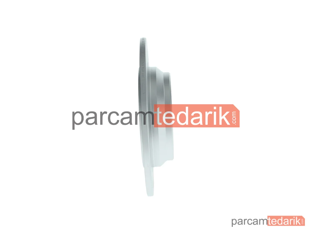 BOSCH 0986478472 | Fren Diski (Arka) — Mercedes-Benz S-Serisi, Mercedes-Benz S-Serisi Coupe