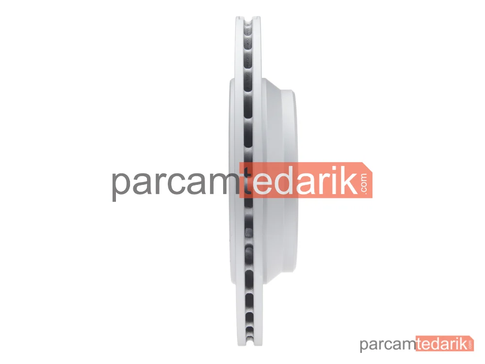 BOSCH 0986478473 | Fren Diski (Arka) — Mercedes-Benz S-Serisi, Mercedes-Benz S-Serisi Coupe