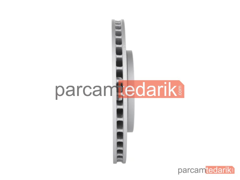BOSCH 0986478482 | Fren Diski (Arka) — VW Bora I, VW Bora Variant, Seat Leon