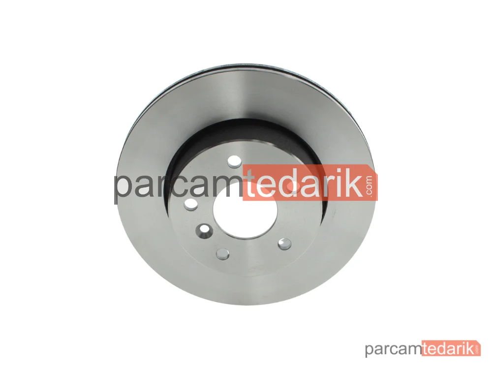0986478483 | Fren Diski (Ön, 297 mm) — Land Rover Range Rover II