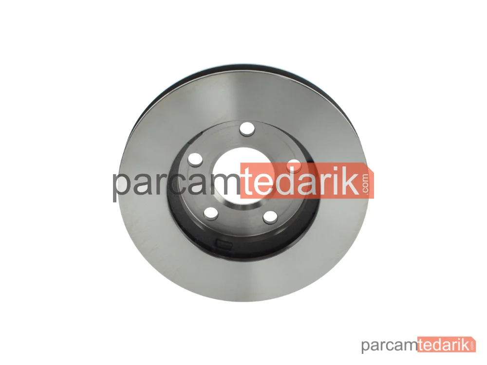 BOSCH 0986478486 | Fren Diski — Opel Sintra