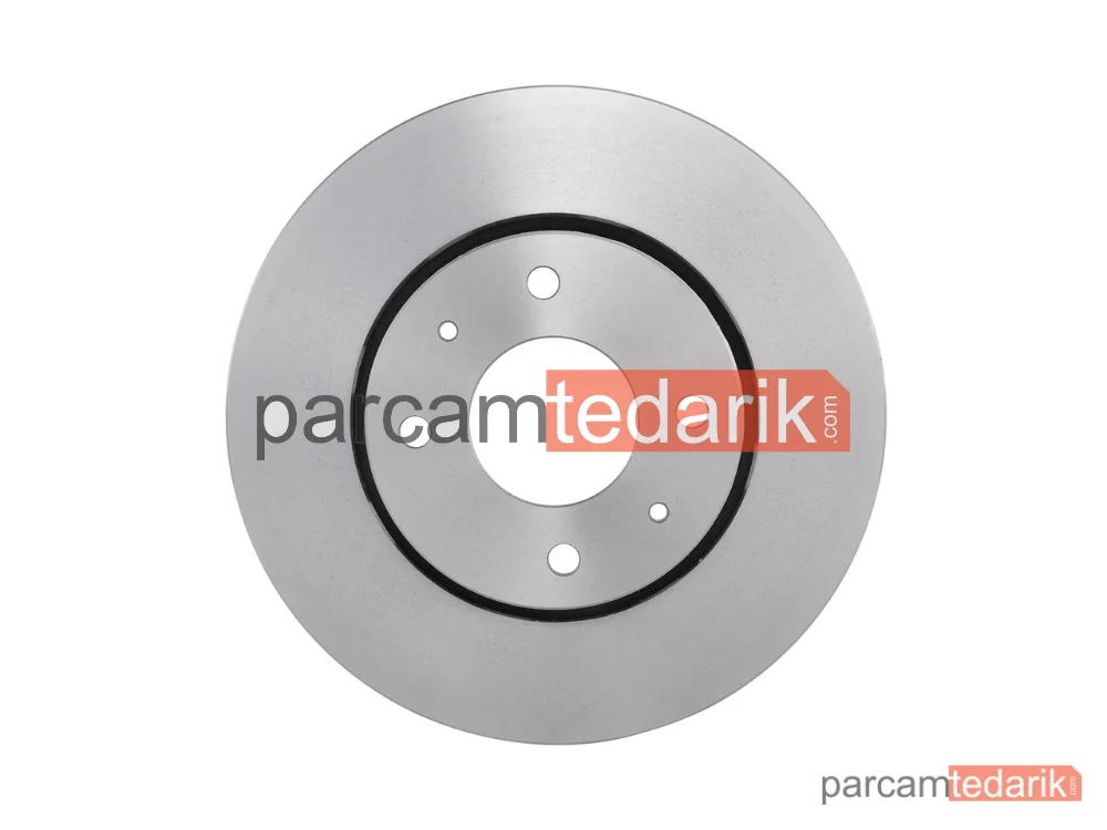 BOSCH 0986478493 | Fren Diski — Mitsubishi Carisma, Mitsubishi Carisma Sedan, Volvo S40 I