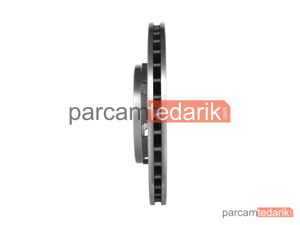 BOSCH 0986478493 | Fren Diski — Mitsubishi Carisma, Mitsubishi Carisma Sedan, Volvo S40 I