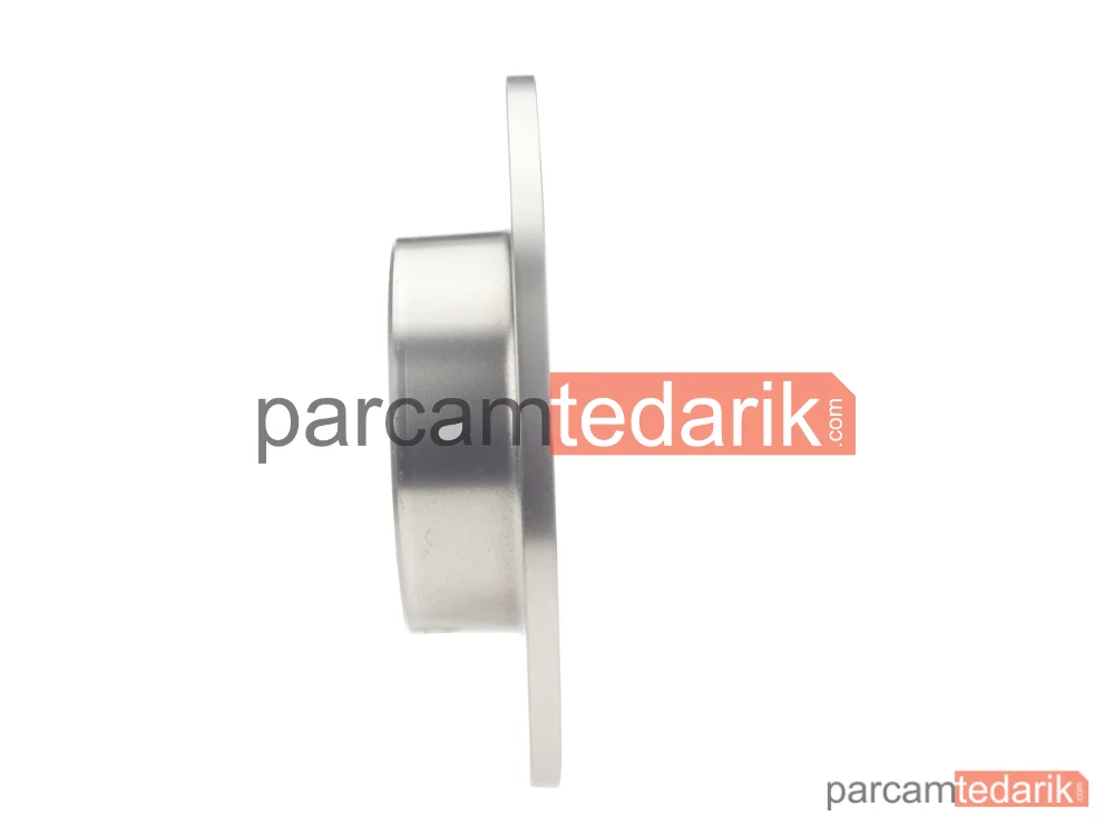 BOSCH 0986478497 | Fren Diski (Arka, 304.5 mm) — Land Rover Range Rover II, Land Rover Range Rover III