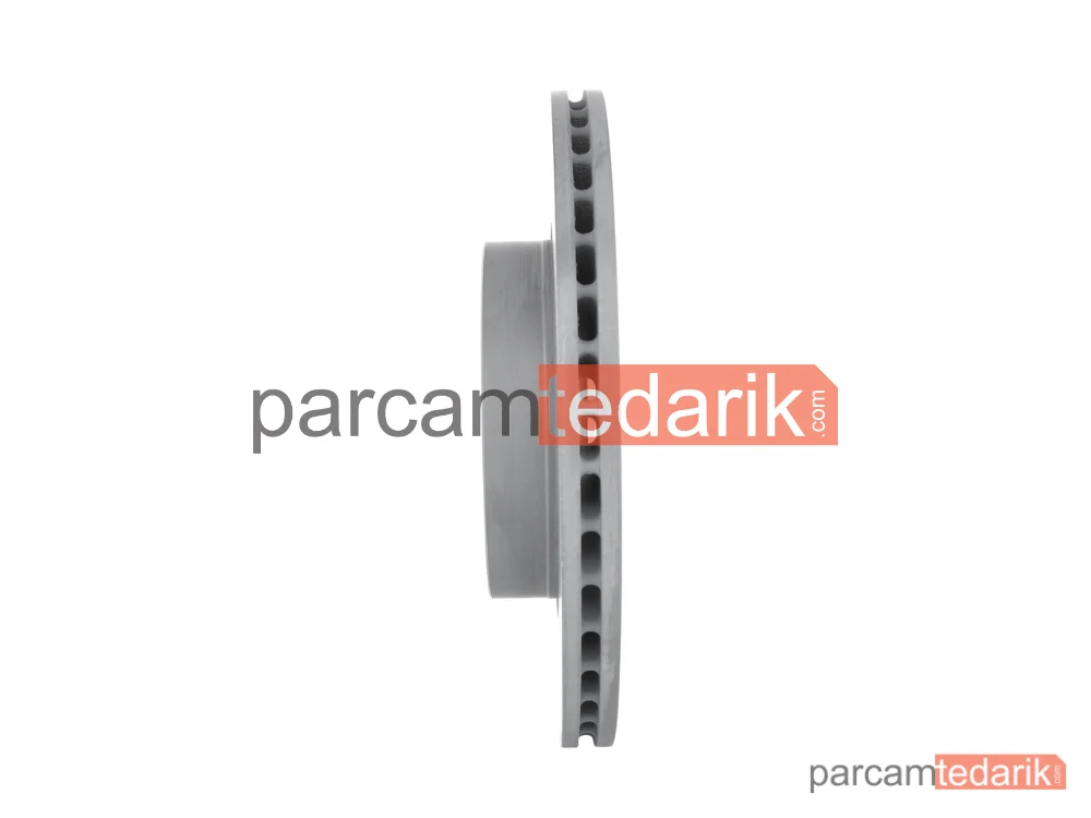 BOSCH 0986478513 | Fren Diski (Ön) — BMW 3, BMW 3 Touring, BMW 3 Coupe