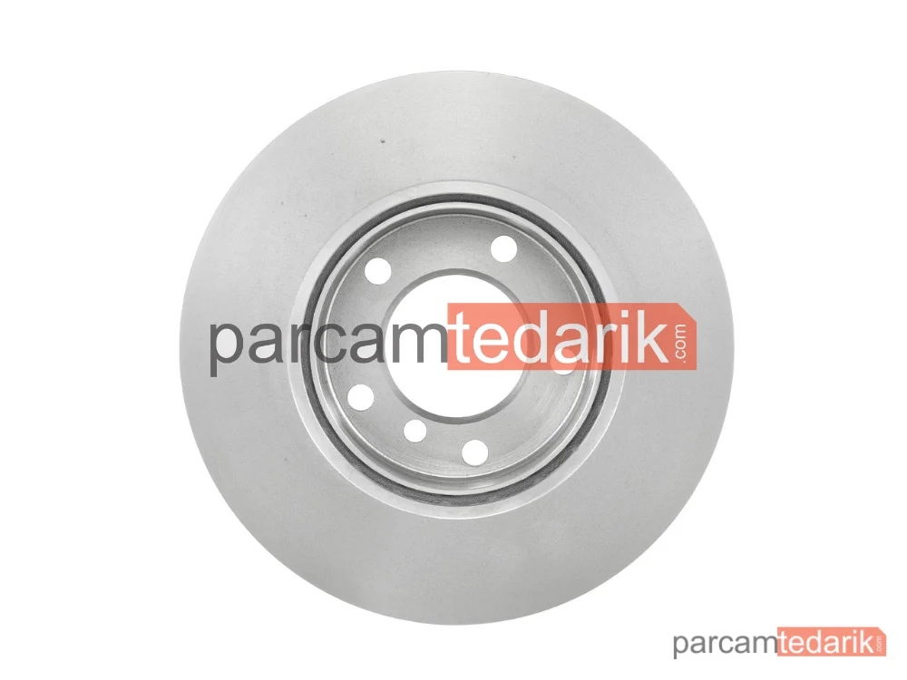 BOSCH 0986478513 | Fren Diski (Ön) — BMW 3, BMW 3 Touring, BMW 3 Coupe