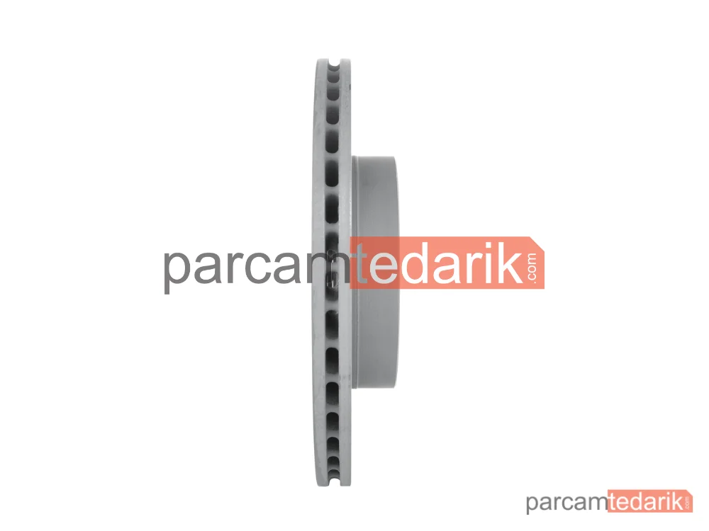 BOSCH 0986478513 | Fren Diski (Ön) — BMW 3, BMW 3 Touring, BMW 3 Coupe