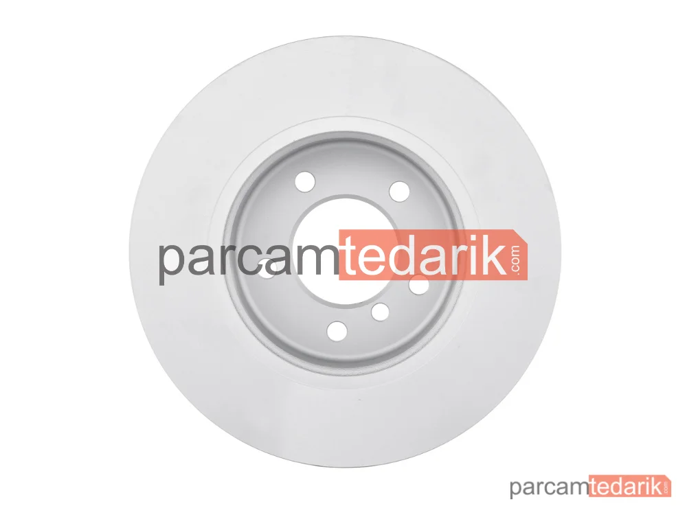 BOSCH 0986478571 | Fren Diski (Ön) — BMW 3, BMW 3 Touring, BMW 3 Coupe