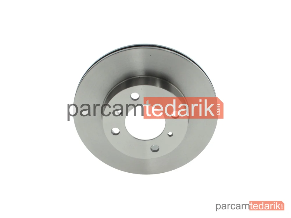 0986478572 | Fren Diski — Mitsubishi Lancer V, Proton Persona 400, Mitsubishi Carisma