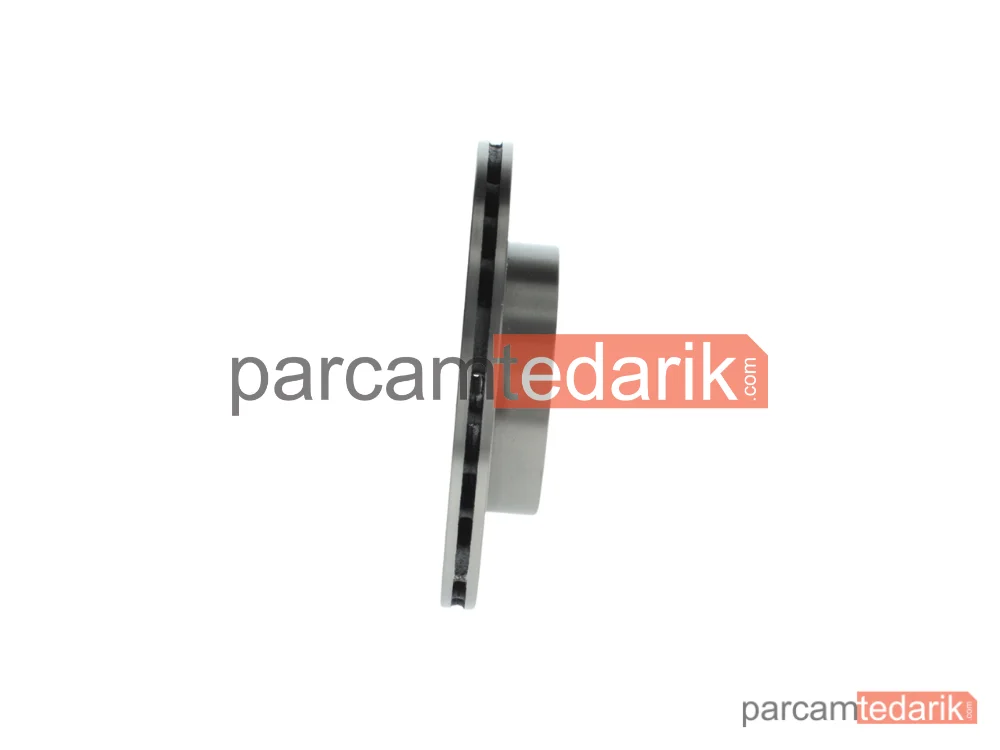 BOSCH 0986478572 | Fren Diski — Mitsubishi Lancer V, Proton Persona 400, Mitsubishi Carisma