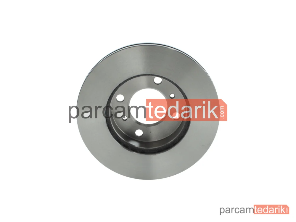 BOSCH 0986478572 | Fren Diski — Mitsubishi Lancer V, Proton Persona 400, Mitsubishi Carisma