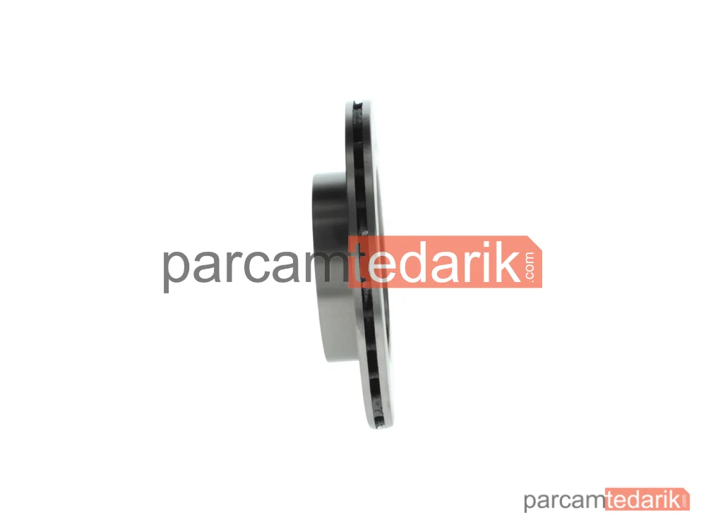 BOSCH 0986478572 | Fren Diski — Mitsubishi Lancer V, Proton Persona 400, Mitsubishi Carisma