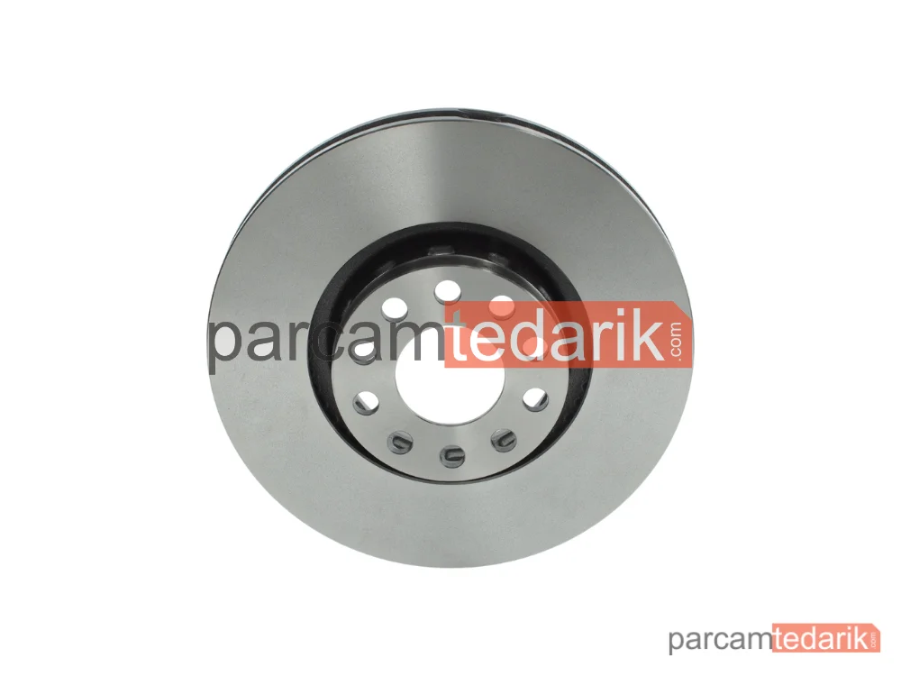 BOSCH 0986478617 | Fren Diski (Arka, 314 mm) — Audi A8 D2, Audi 100 C4, Audi A6 C4