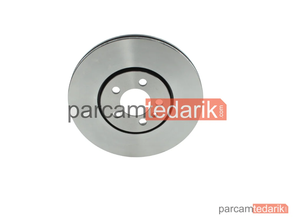 0986478619 | Fren Diski (Ön, 288.5 mm) — VW Golf III, VW Passat B3/B4 Variant, VW Golf III Variant