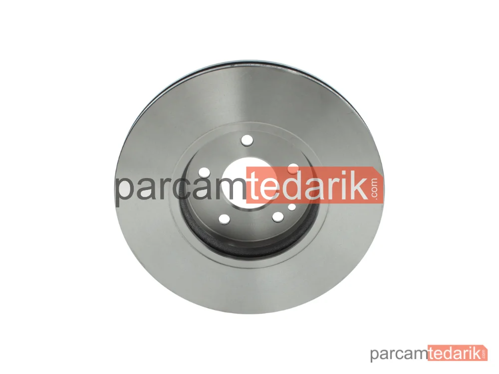 BOSCH 0986478625 | Fren Diski (Ön, 316 mm) — Mercedes-Benz E-Serisi, Mercedes-Benz E-Serisi T-Model