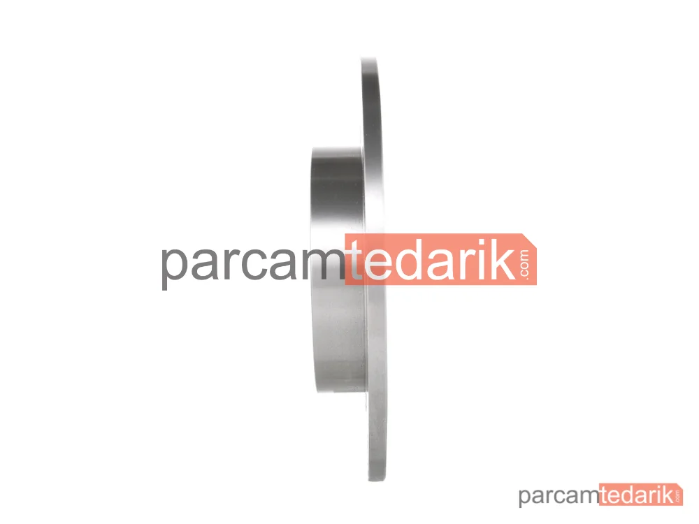 BOSCH 0986478633 | Fren Diski (Arka) — Mazda 626 V, Mazda 626 IV, Mazda MX-6