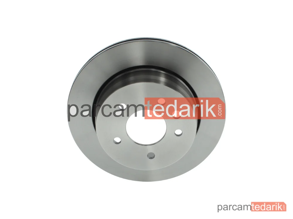 0986478660 | Fren Diski (Arka, 305 mm) — Jaguar XK 8 Coupe, Jaguar Xjsc Convertible, Jaguar XK 8 Convertible