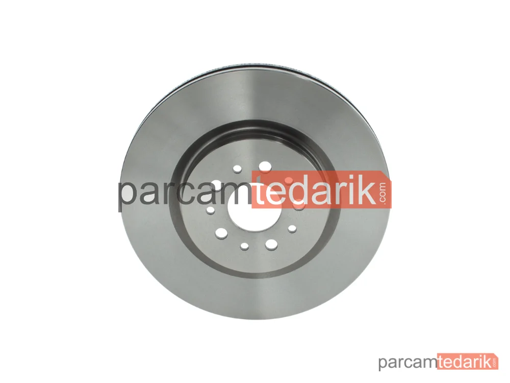 0986478711 | Fren Diski (Ön, 305 mm) — Alfa Romeo Gtv, Alfa Romeo Spider, Alfa Romeo 147