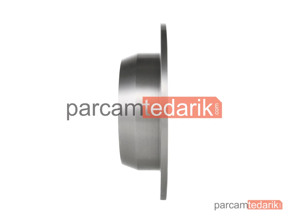 BOSCH 0986478771 | Fren Diski (Arka, 305 mm) — Jeep Grand Cherokee II