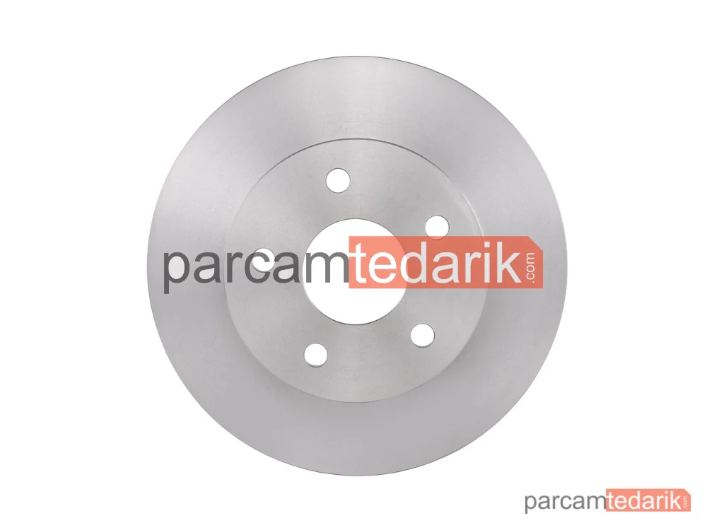 BOSCH 0986478772 | Fren Diski (Ön, 304.7 mm) — Jeep Grand Cherokee II, Jeep Grand Cherokee IV