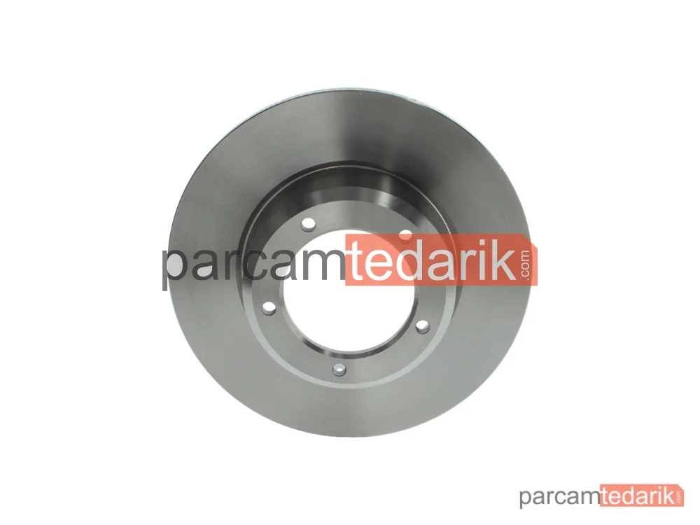 0986478827 | Fren Diski (Ön, 298 mm) — Land Rover Range Rover I, Land Rover Discovery I, Land Rover Defender