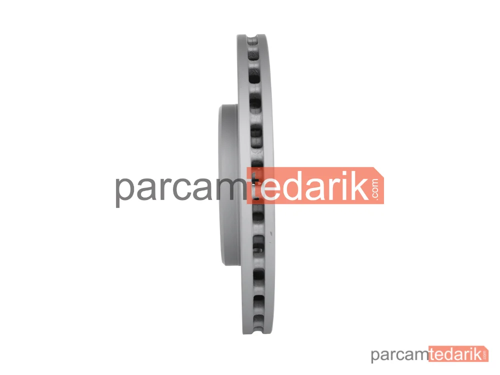 BOSCH 0986478876 | Fren Diski — Mercedes-Benz E-Serisi T-Model, Mercedes-Benz E-Serisi