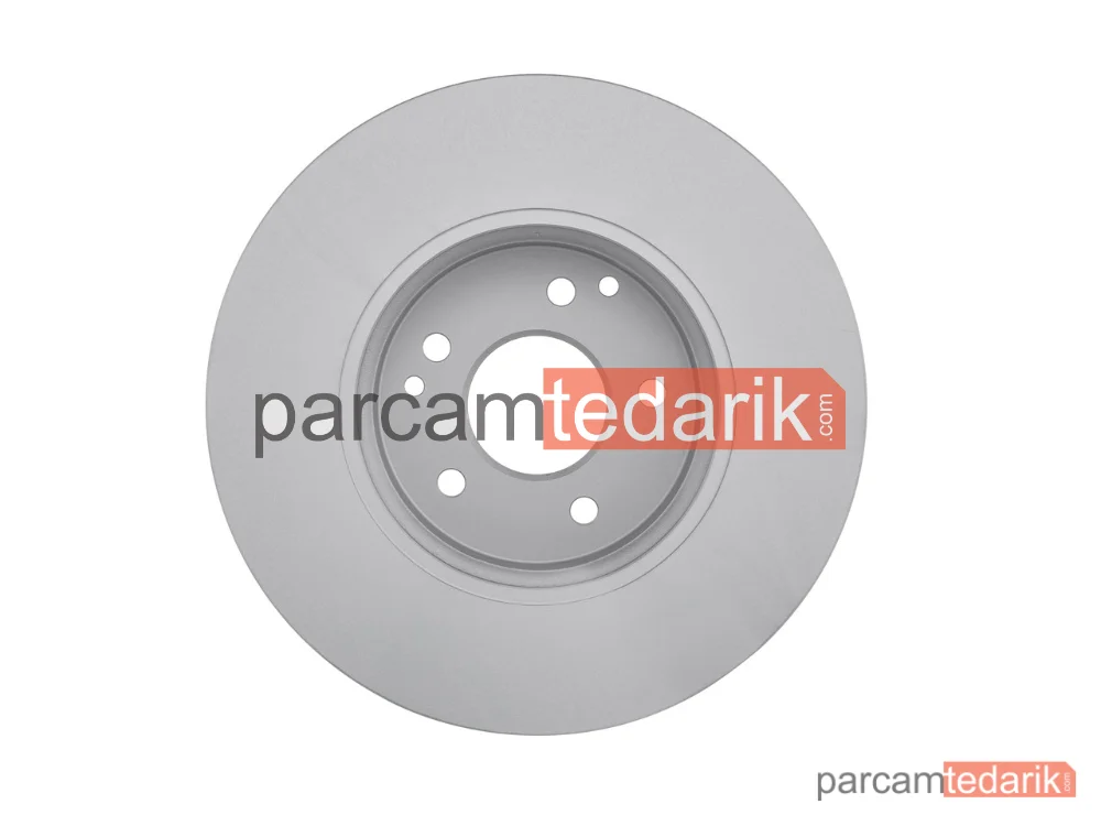 BOSCH 0986478876 | Fren Diski — Mercedes-Benz E-Serisi T-Model, Mercedes-Benz E-Serisi