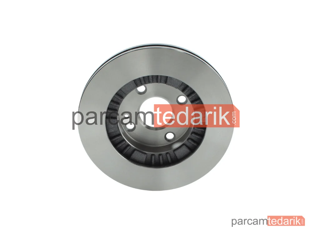 BOSCH 0986478989 | Fren Diski (Ön) — Mazda 323 S VI, Mazda 323 F VI