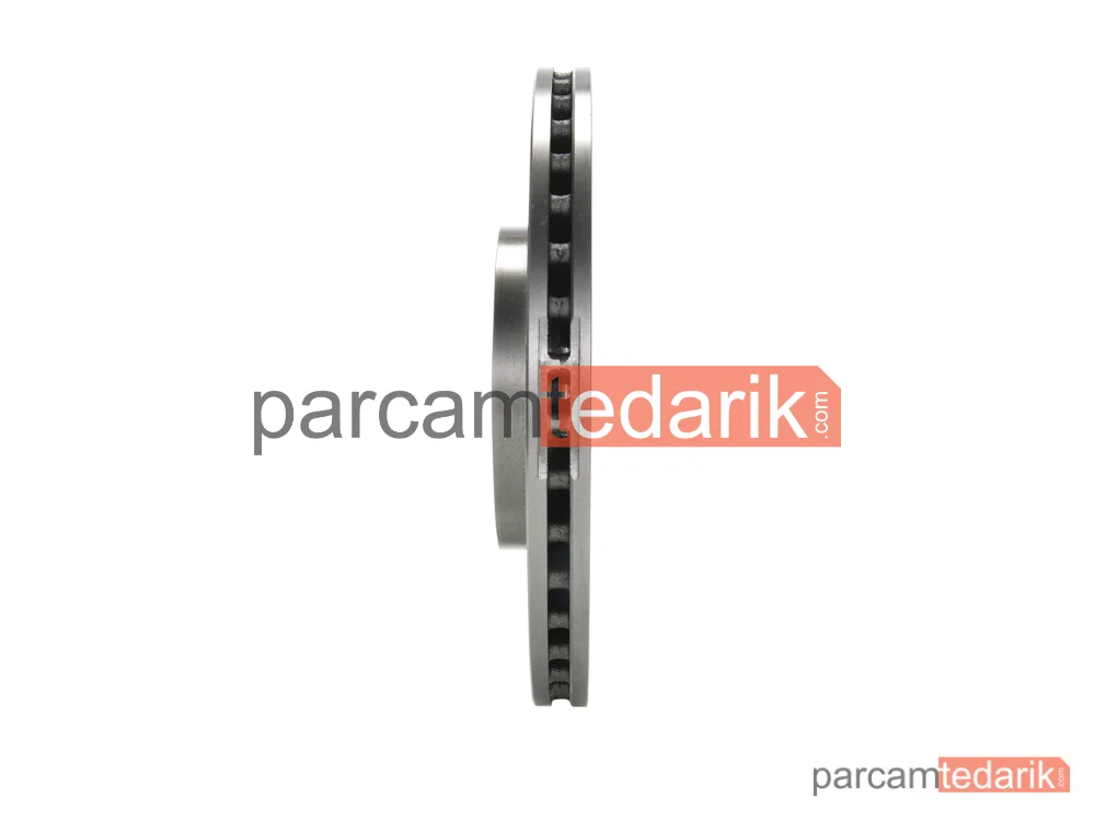 BOSCH 0986479029 | Fren Diski (Ön, 280 mm) — Chrysler PT Cruiser, Chrysler Neon II, Chrysler PT Cruiser Combi