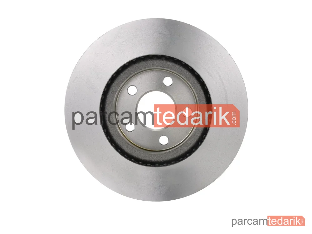 BOSCH 0986479029 | Fren Diski (Ön, 280 mm) — Chrysler PT Cruiser, Chrysler Neon II, Chrysler PT Cruiser Combi