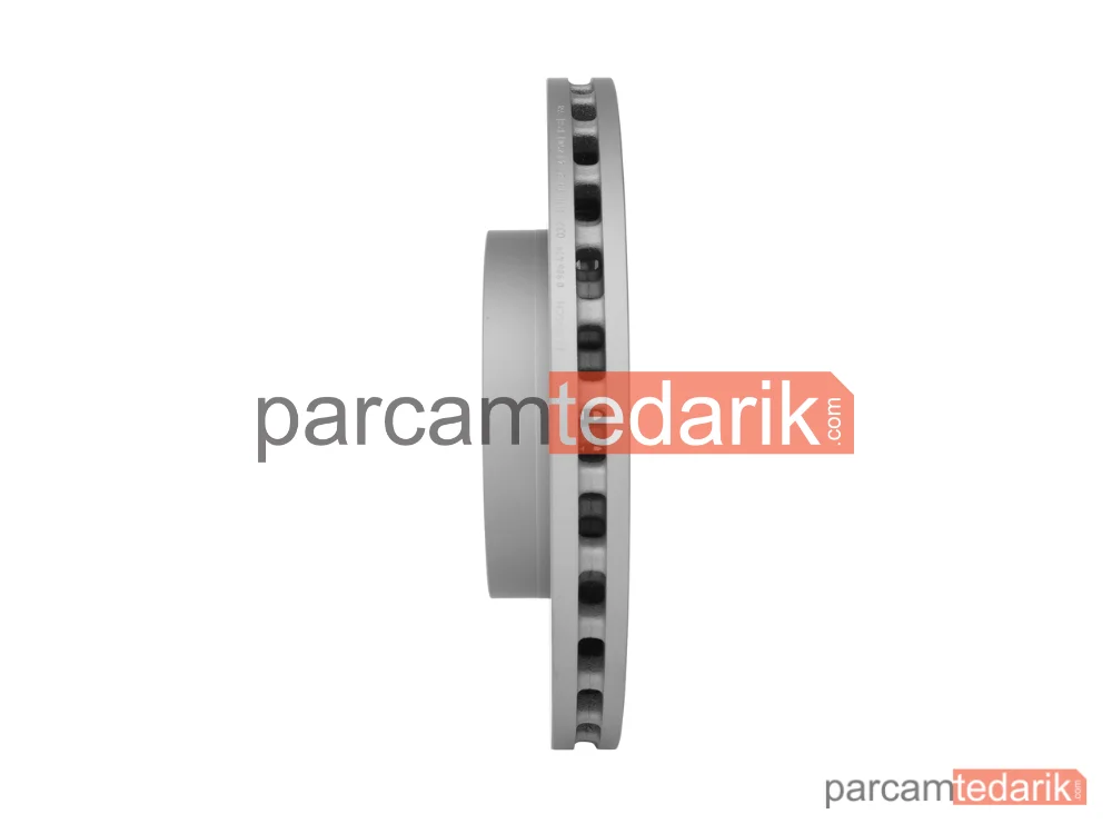 BOSCH 0986479039 | Fren Diski (Ön) — Mercedes-Benz E-Serisi, Mercedes-Benz E-Serisi T-Model