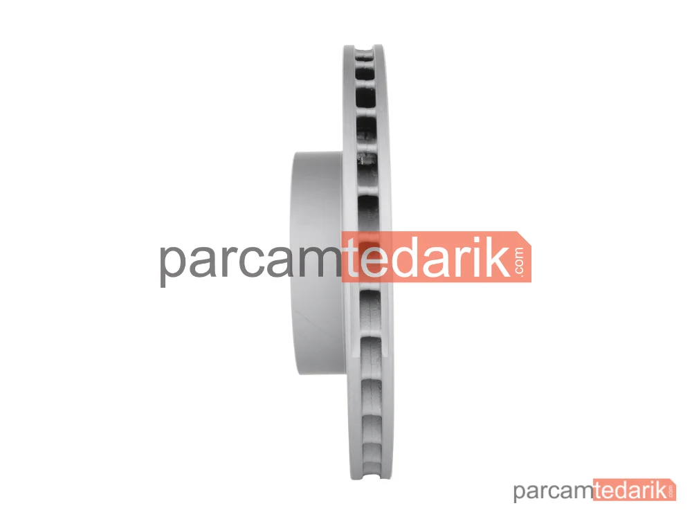 BOSCH 0986479040 | Fren Diski — Mercedes-Benz Cls, Mercedes-Benz E-Serisi T-Model, Mercedes-Benz E-Serisi