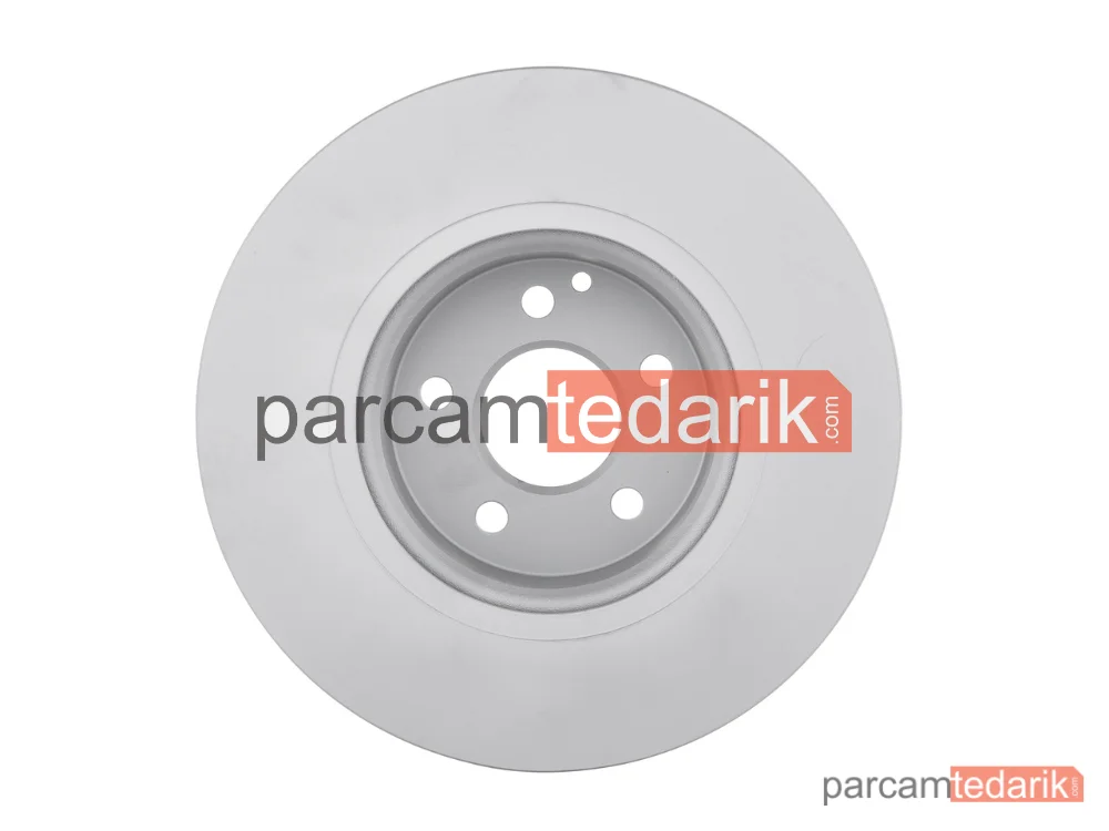 BOSCH 0986479040 | Fren Diski — Mercedes-Benz Cls, Mercedes-Benz E-Serisi T-Model, Mercedes-Benz E-Serisi