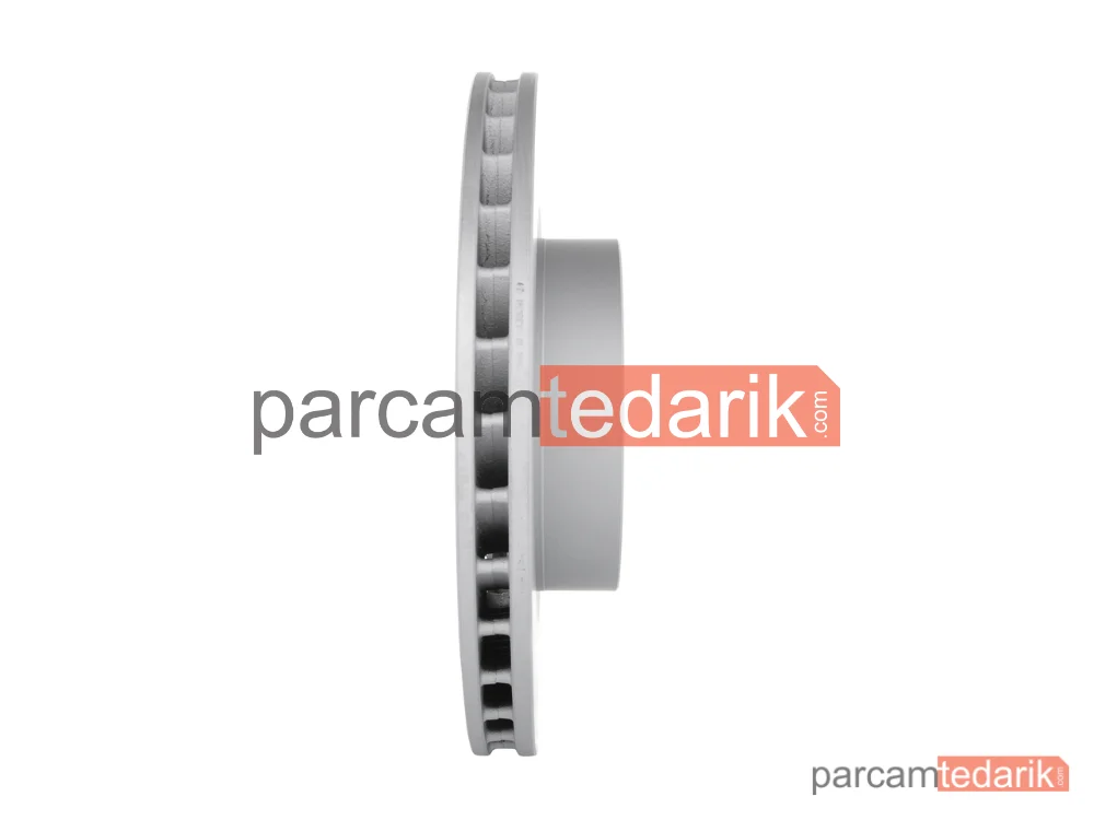 BOSCH 0986479040 | Fren Diski — Mercedes-Benz Cls, Mercedes-Benz E-Serisi T-Model, Mercedes-Benz E-Serisi