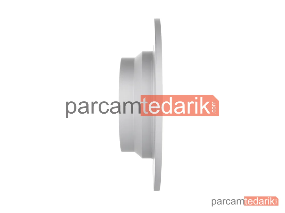 BOSCH 0986479041 | Fren Diski (Arka, 300 mm) — Mercedes-Benz E-Serisi, Mercedes-Benz E-Serisi T-Model, Mercedes-Benz Cls