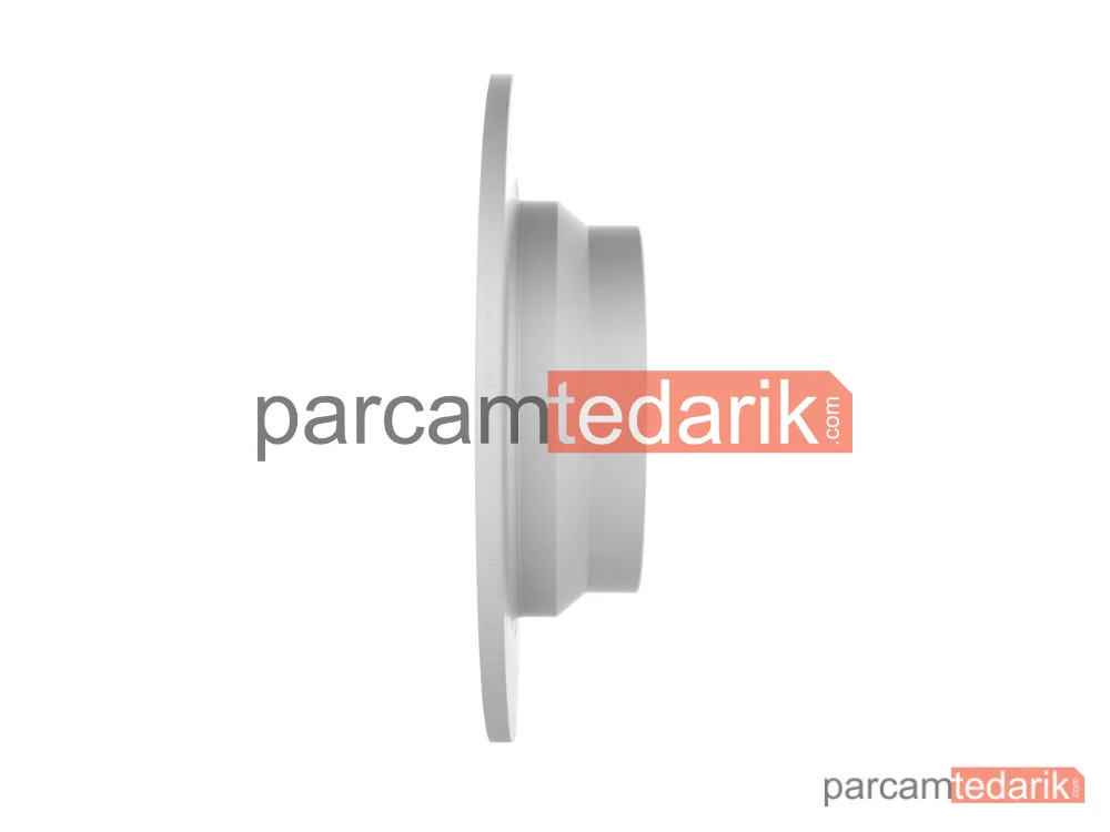 BOSCH 0986479041 | Fren Diski (Arka, 300 mm) — Mercedes-Benz E-Serisi, Mercedes-Benz E-Serisi T-Model, Mercedes-Benz Cls