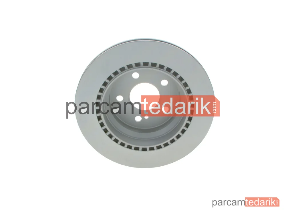 BOSCH 0986479042 | Fren Diski (Arka) — Mercedes-Benz E-Serisi, Mercedes-Benz E-Serisi T-Model, Mercedes-Benz Cls