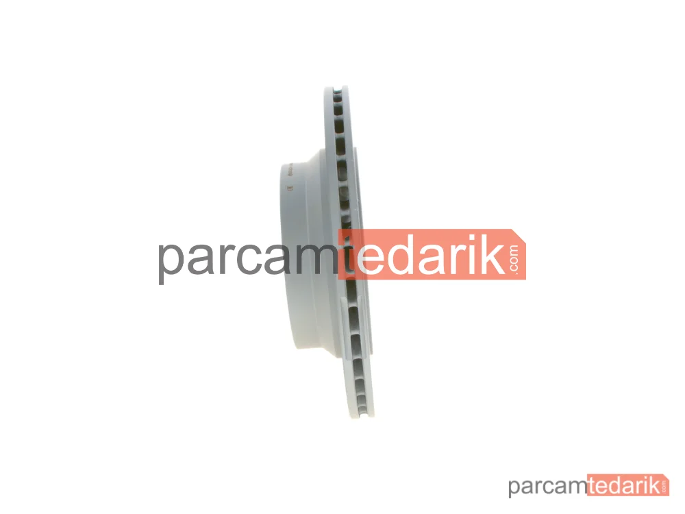 BOSCH 0986479042 | Fren Diski (Arka) — Mercedes-Benz E-Serisi, Mercedes-Benz E-Serisi T-Model, Mercedes-Benz Cls
