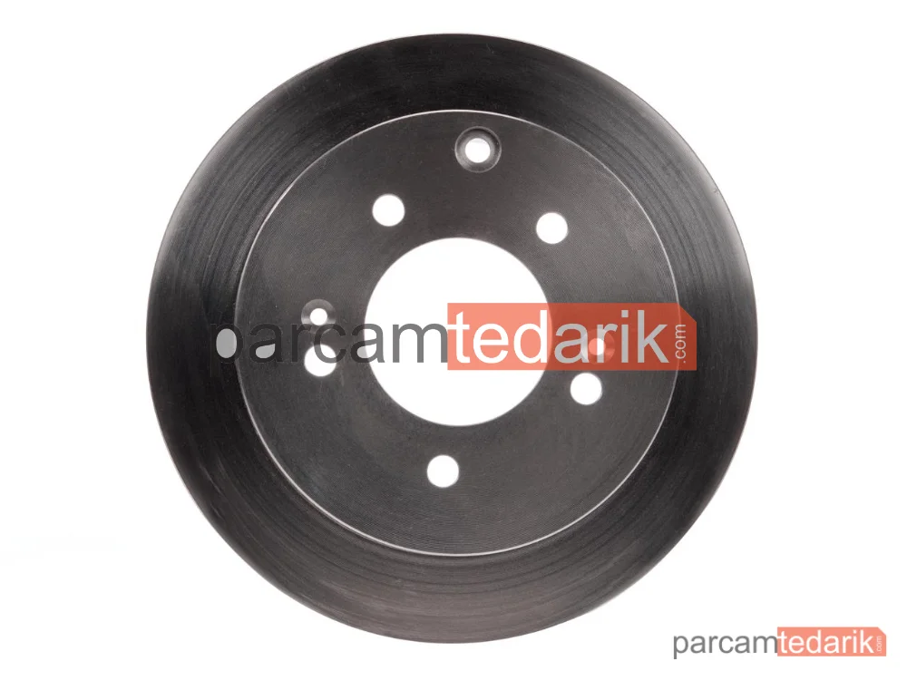 0986479061 | Fren Diski — Kia Soul I, Kia Cerato Koup II