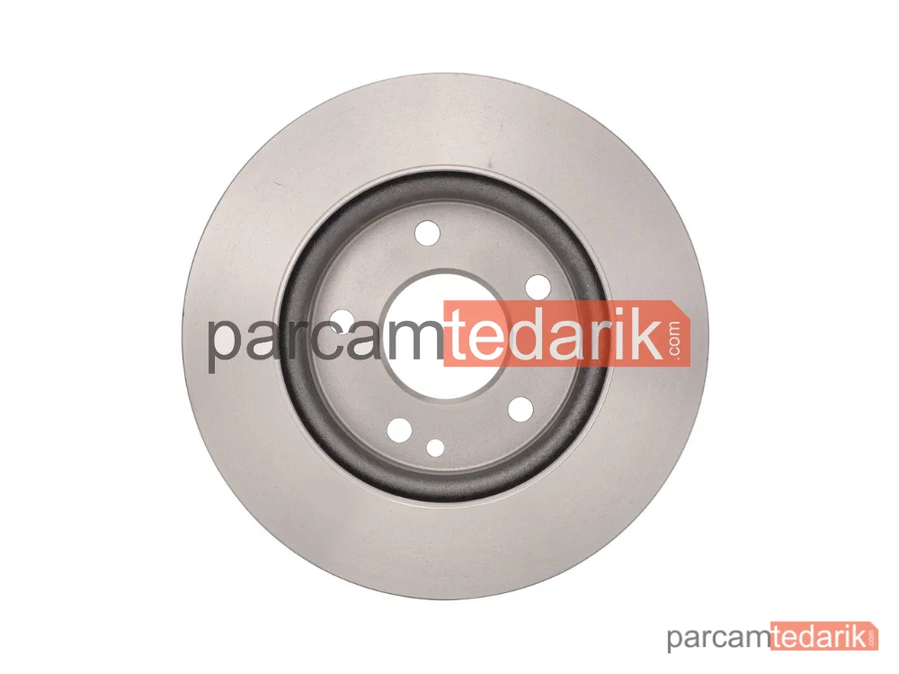BOSCH 0986479071 | Fren Diski