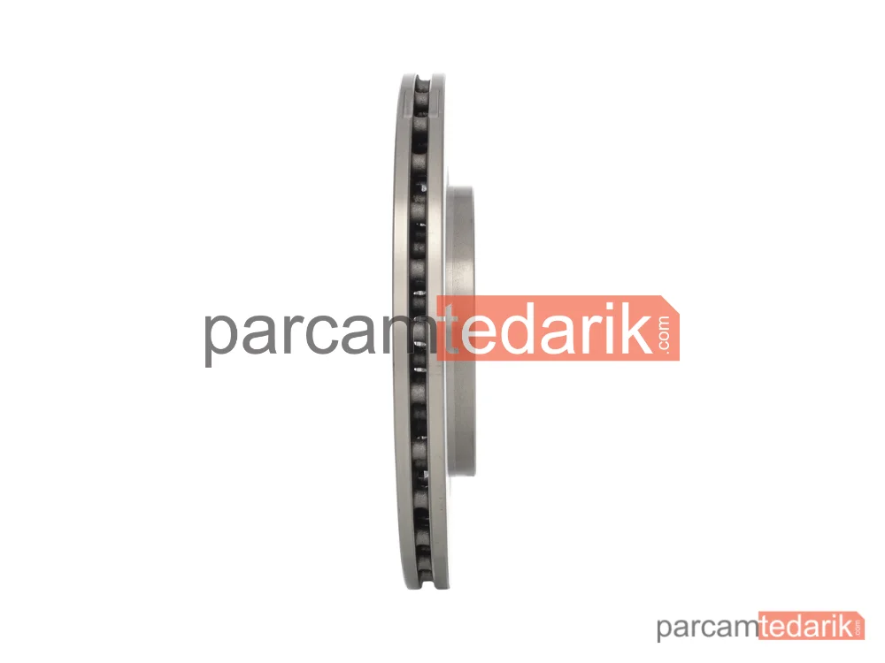 BOSCH 0986479071 | Fren Diski