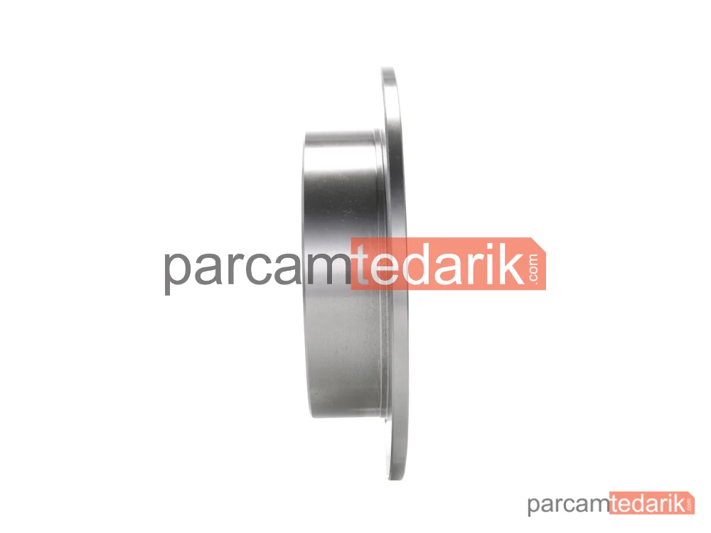 BOSCH 0986479086 | Fren Diski (Arka)