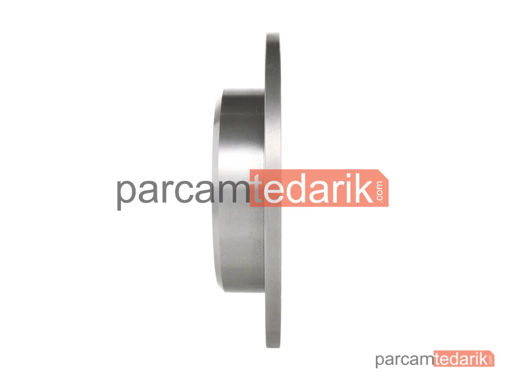 BOSCH 0986479102 | Fren Diski (Ön, 290 mm) — Jeep Cherokee, Chrysler Voyager / Grand Voyager III, Dodge Caravan