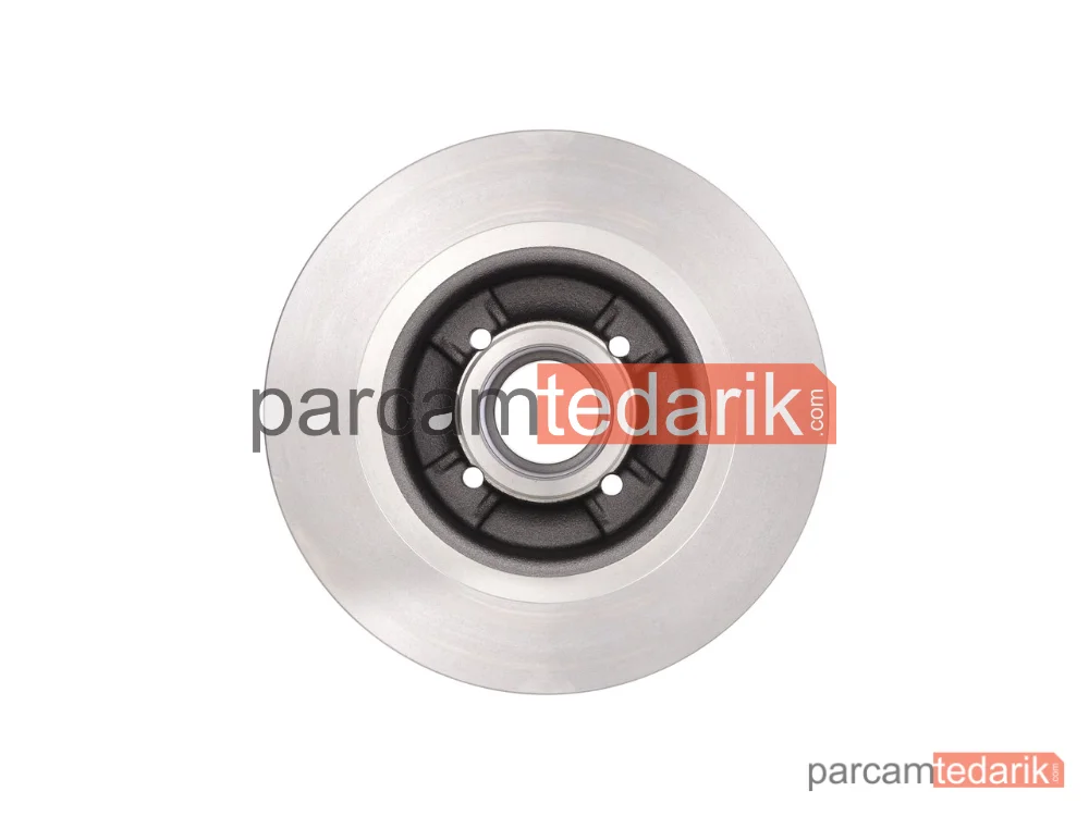 BOSCH 0986479108 | Fren Diski (Arka, 274 mm) — Renault Megane I Kombi, Renault Scénic I Mpv, Renault Megane I Grandtour
